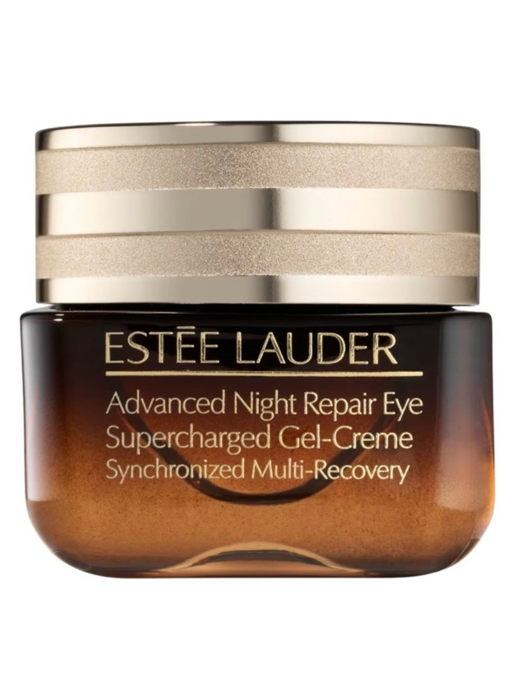Estée Lauder Advanced Night Repair Eye Supercharged Gel Creme .5oz